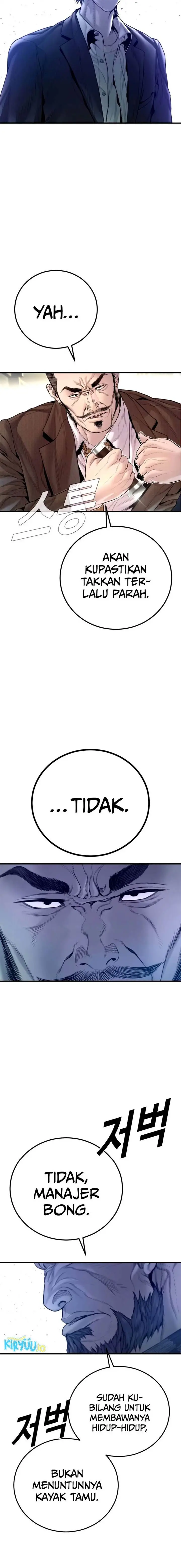 image-komik-manager-kim-chapter-198-16/34