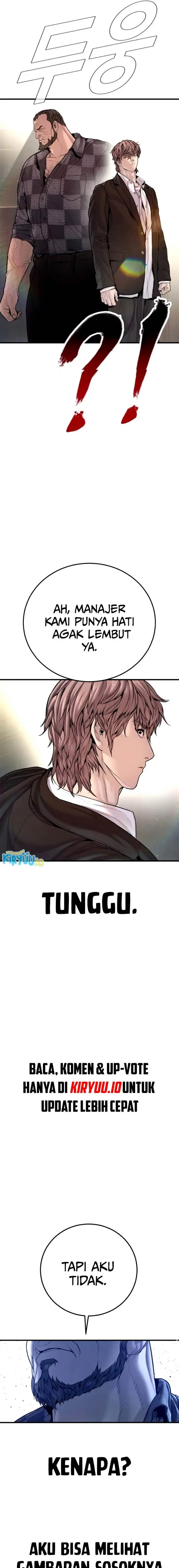 image-komik-manager-kim-chapter-198-17/34