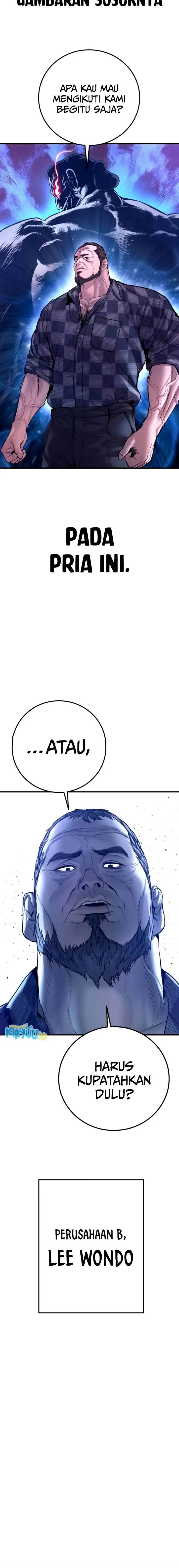 image-komik-manager-kim-chapter-198-18/34