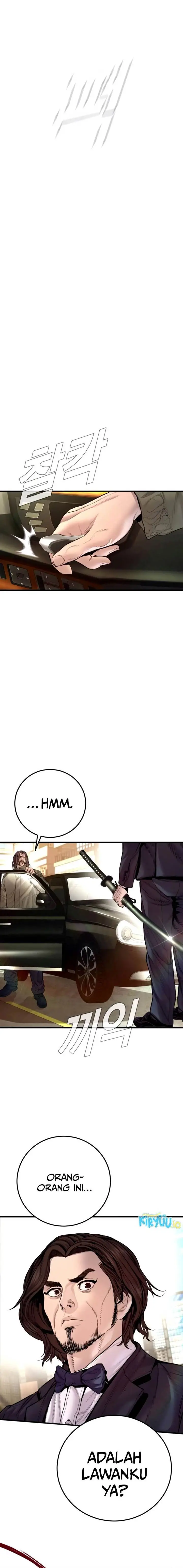 image-komik-manager-kim-chapter-198-19/34