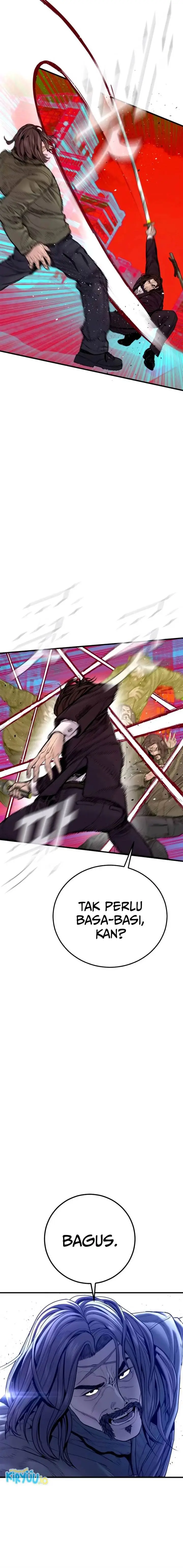image-komik-manager-kim-chapter-198-20/34