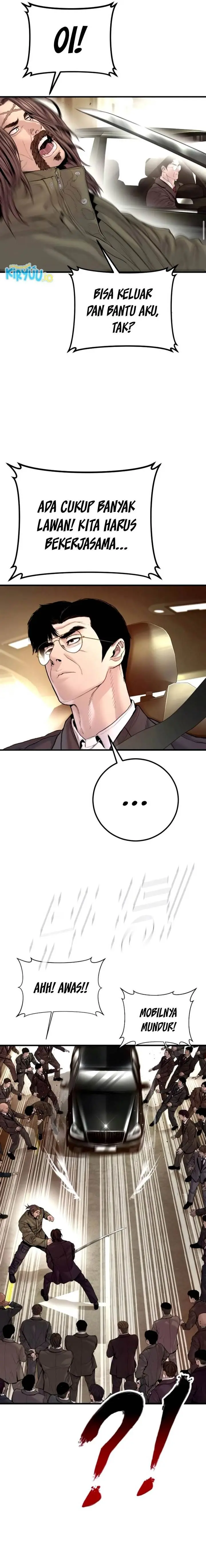 image-komik-manager-kim-chapter-198-21/34