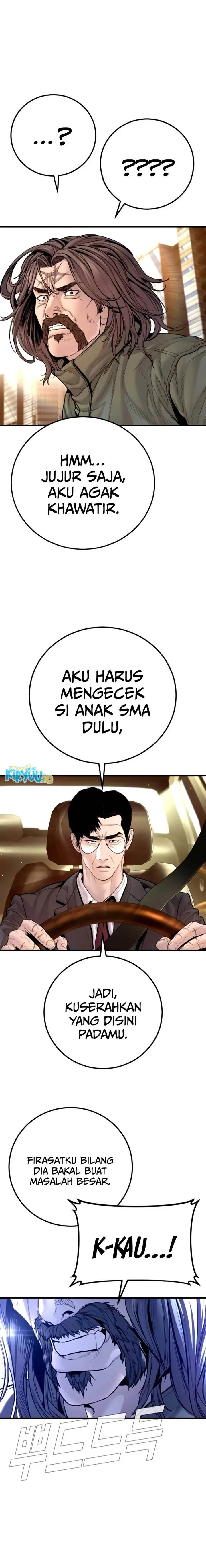 image-komik-manager-kim-chapter-198-22/34