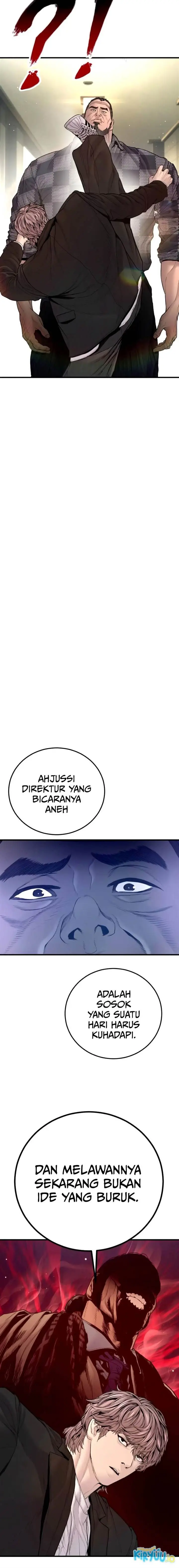 image-komik-manager-kim-chapter-198-24/34