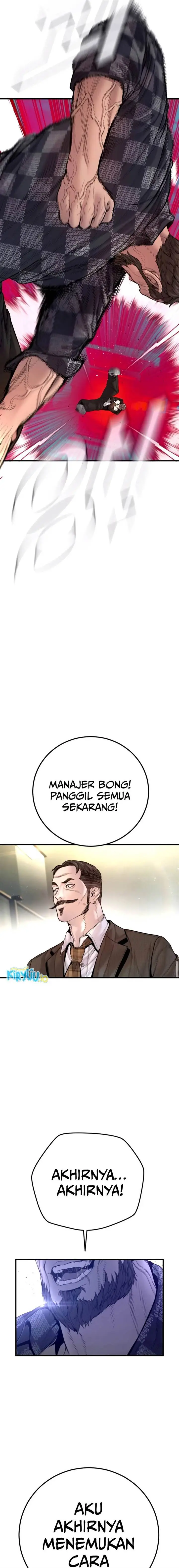 image-komik-manager-kim-chapter-198-27/34