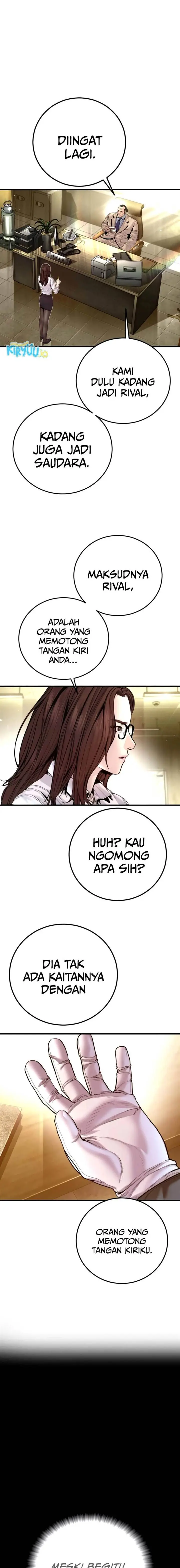 image-komik-manager-kim-chapter-198-29/34