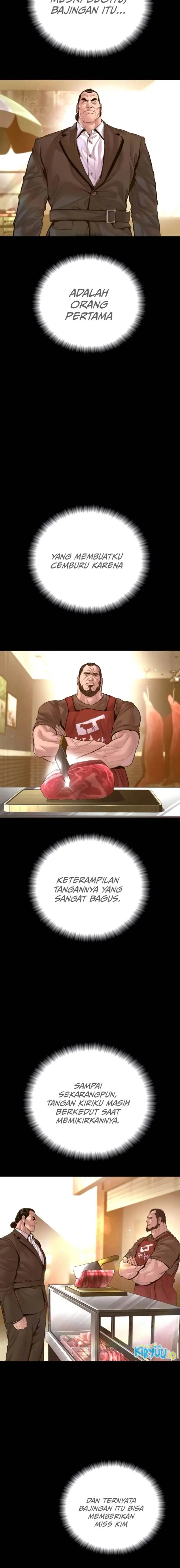 image-komik-manager-kim-chapter-198-30/34