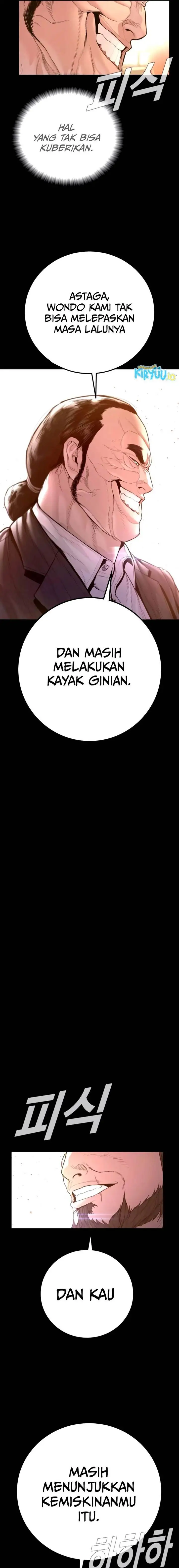 image-komik-manager-kim-chapter-198-31/34