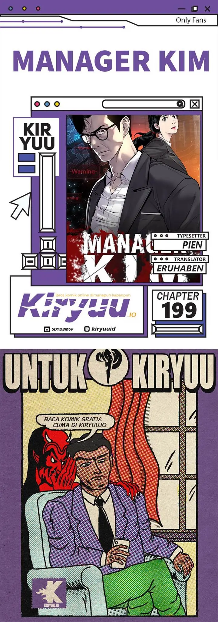 image-komik-manager-kim-chapter-199-0/37