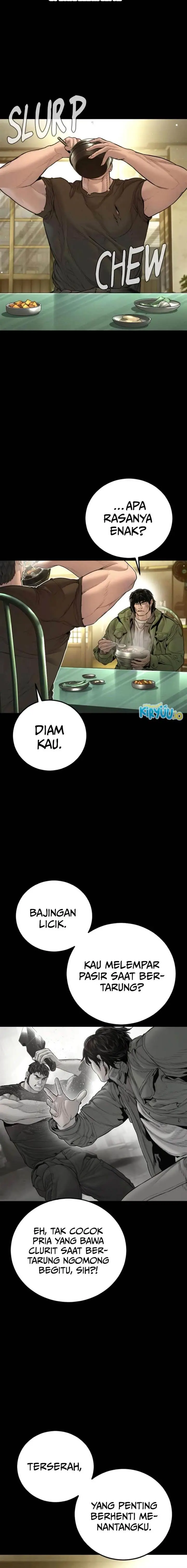 image-komik-manager-kim-chapter-199-4/37