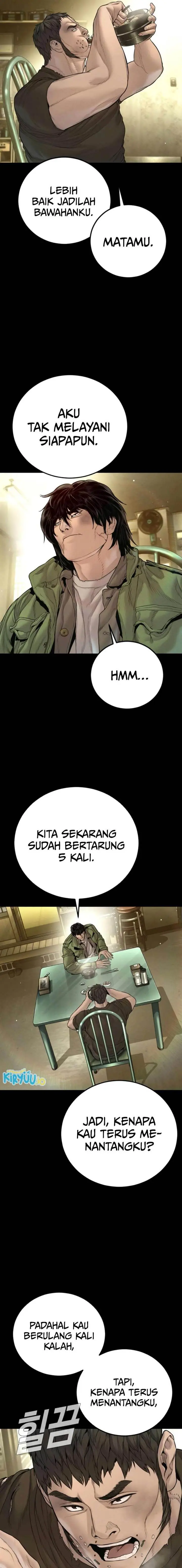 image-komik-manager-kim-chapter-199-5/37
