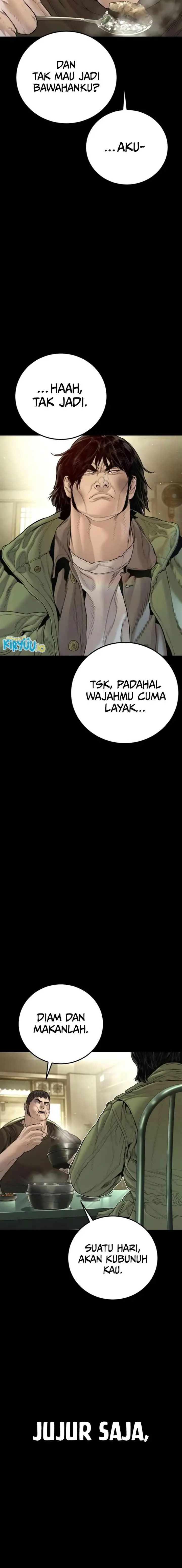 image-komik-manager-kim-chapter-199-6/37