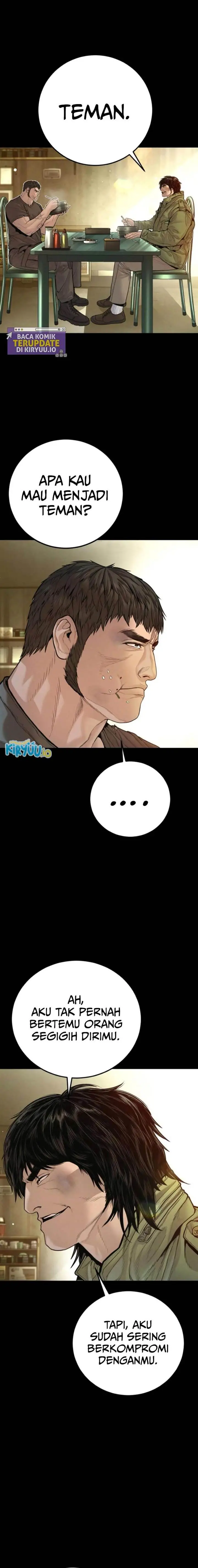 image-komik-manager-kim-chapter-199-8/37