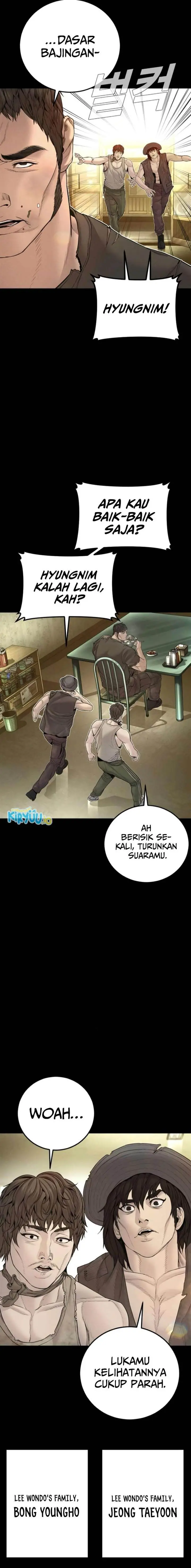 image-komik-manager-kim-chapter-199-9/37