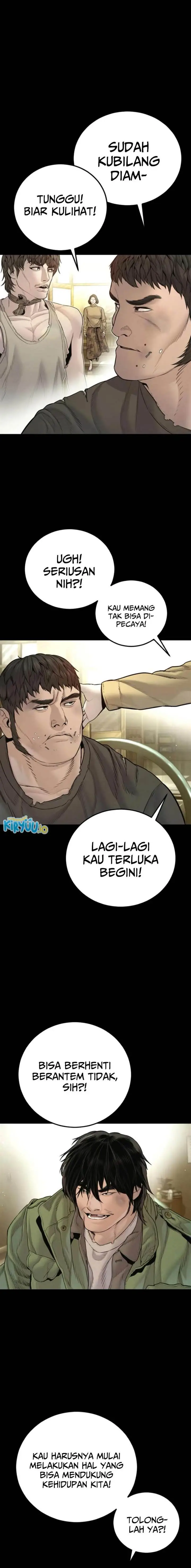 image-komik-manager-kim-chapter-199-10/37