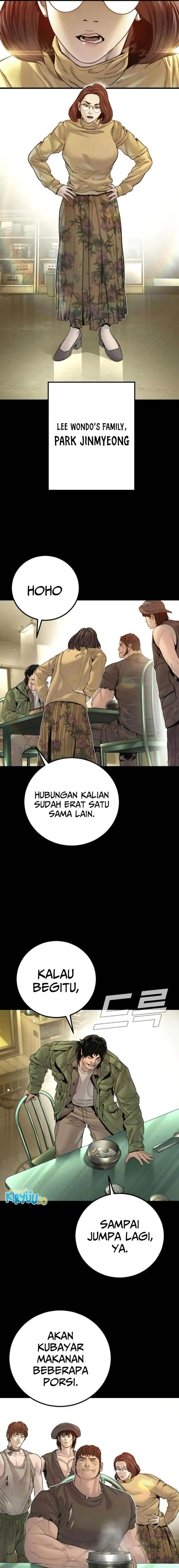image-komik-manager-kim-chapter-199-11/37