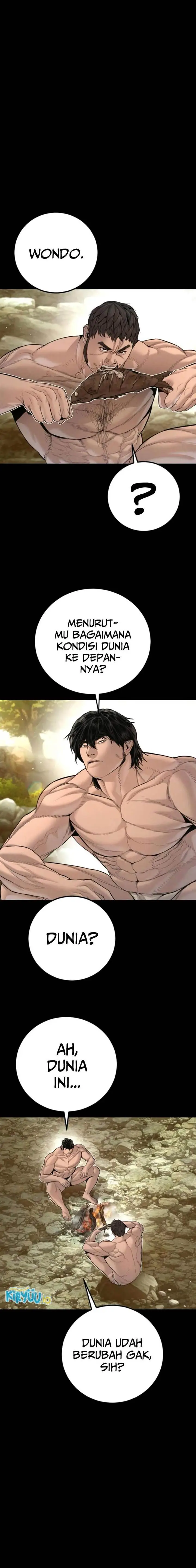 image-komik-manager-kim-chapter-199-14/37