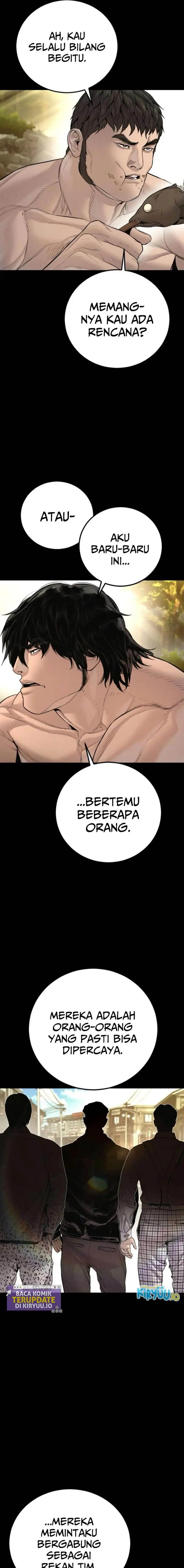 image-komik-manager-kim-chapter-199-15/37