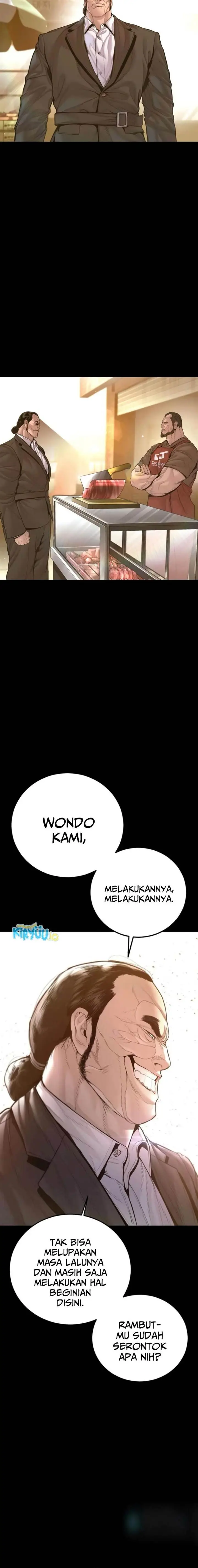 image-komik-manager-kim-chapter-199-18/37