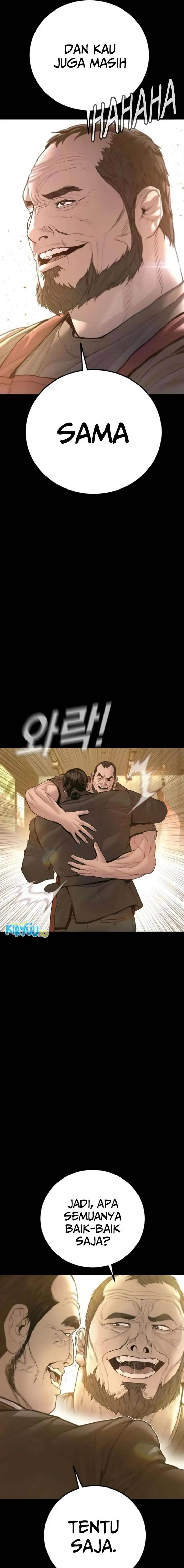 image-komik-manager-kim-chapter-199-19/37