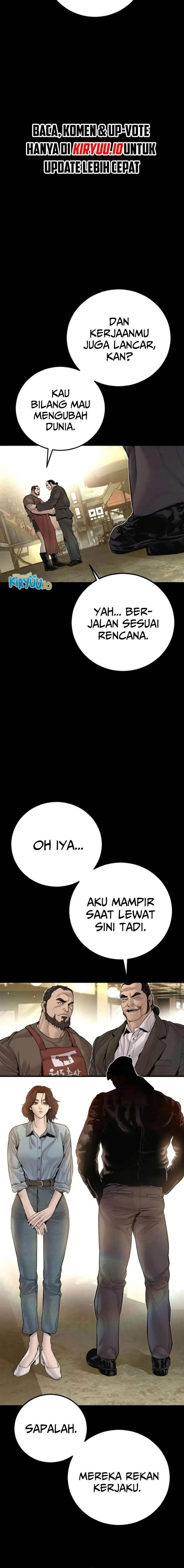 image-komik-manager-kim-chapter-199-20/37