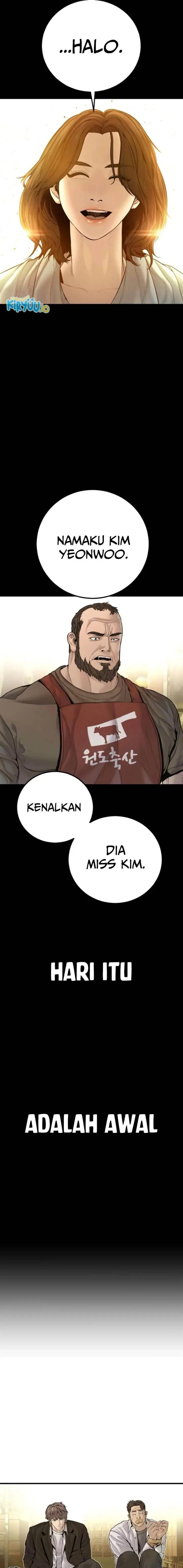 image-komik-manager-kim-chapter-199-21/37