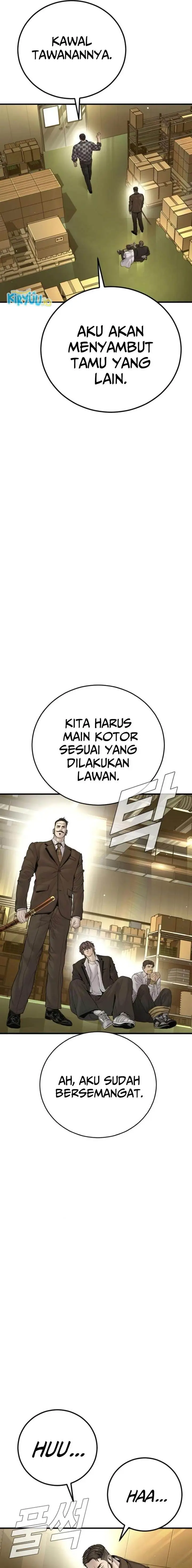 image-komik-manager-kim-chapter-199-23/37
