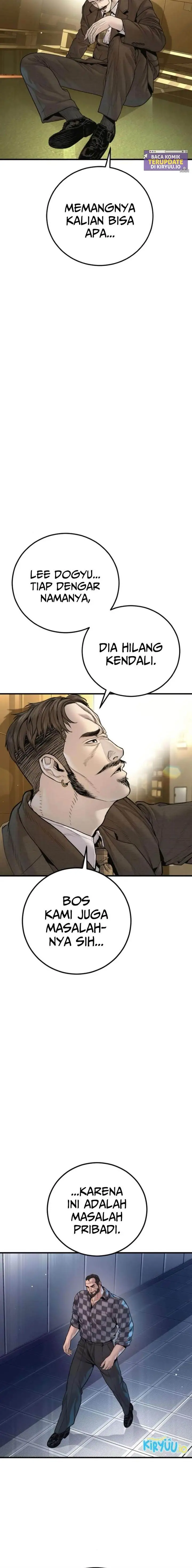 image-komik-manager-kim-chapter-199-24/37