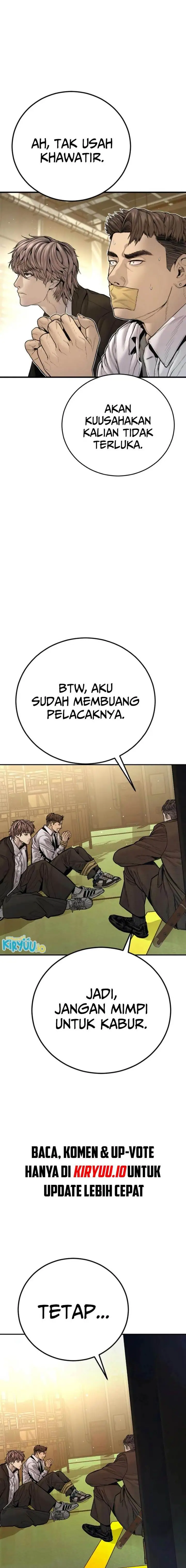 image-komik-manager-kim-chapter-199-27/37