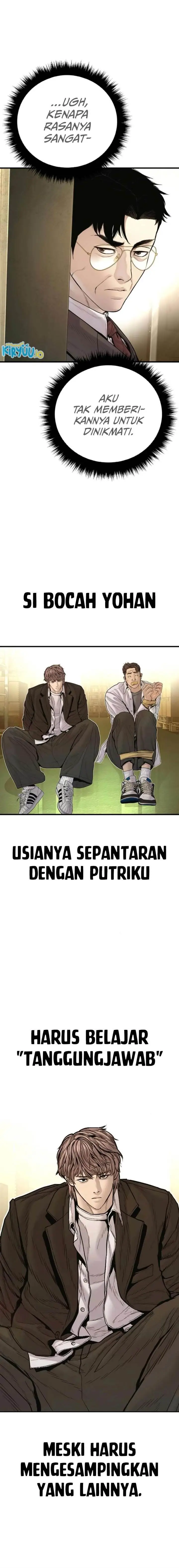 image-komik-manager-kim-chapter-199-30/37