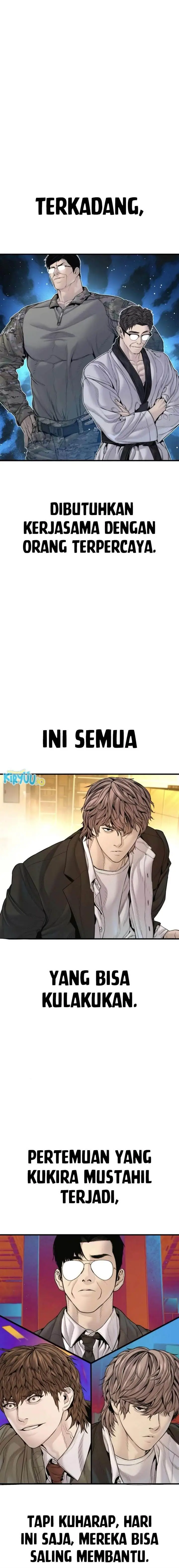 image-komik-manager-kim-chapter-199-34/37