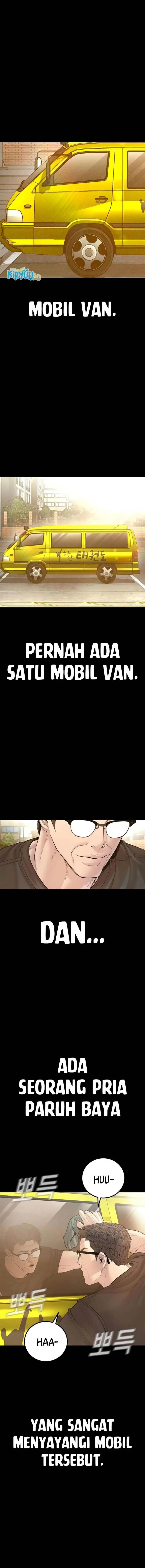 image-komik-manager-kim-chapter-200-1/26