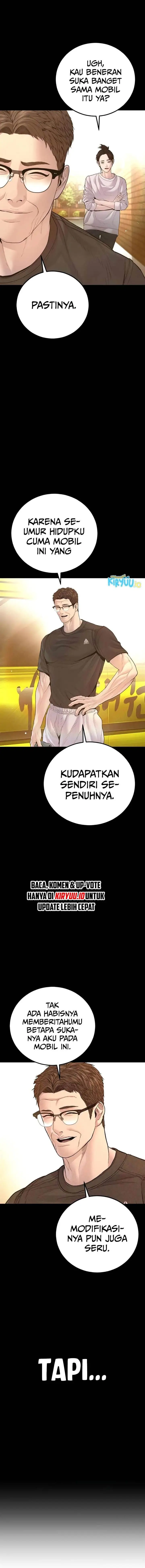 image-komik-manager-kim-chapter-200-2/26