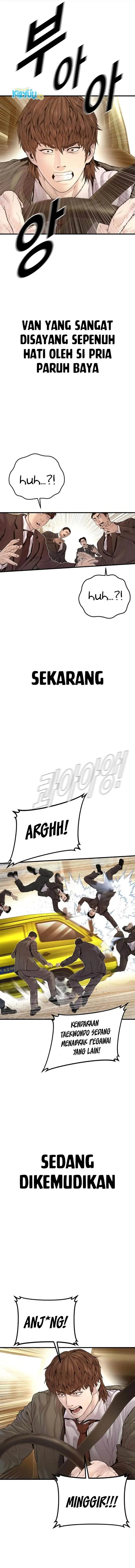 image-komik-manager-kim-chapter-200-3/26