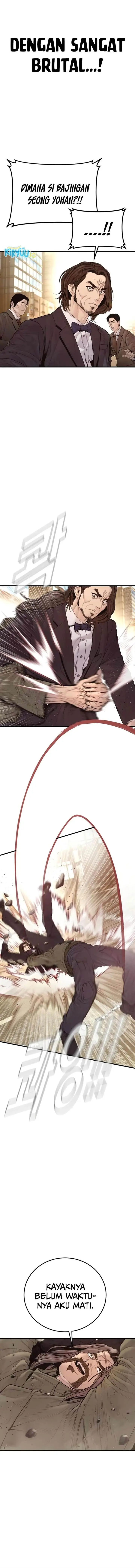 image-komik-manager-kim-chapter-200-4/26