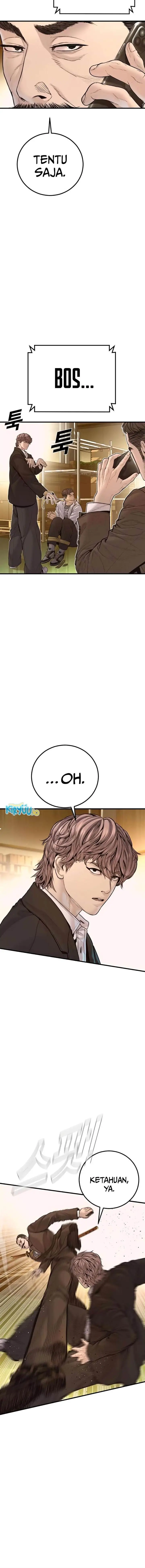 image-komik-manager-kim-chapter-200-8/26