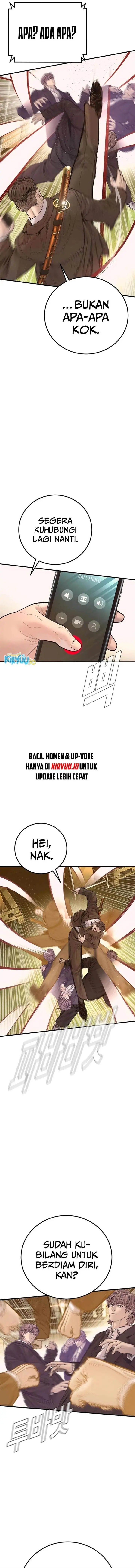 image-komik-manager-kim-chapter-200-9/26