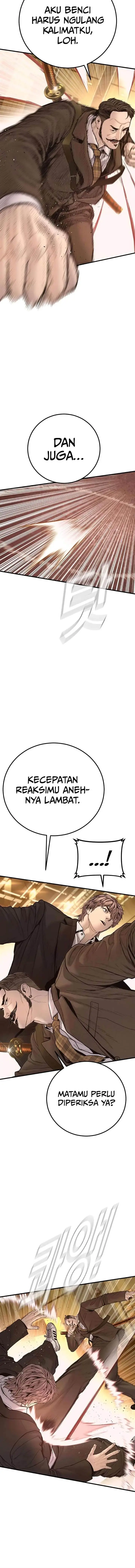 image-komik-manager-kim-chapter-200-10/26