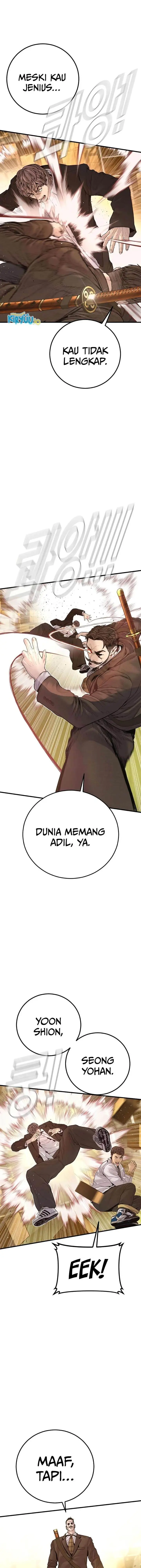 image-komik-manager-kim-chapter-200-11/26