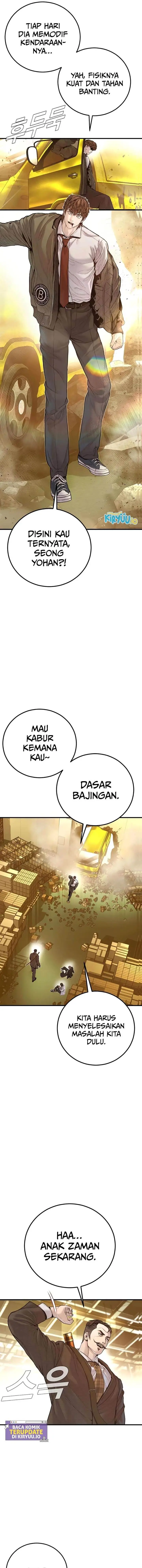 image-komik-manager-kim-chapter-200-13/26