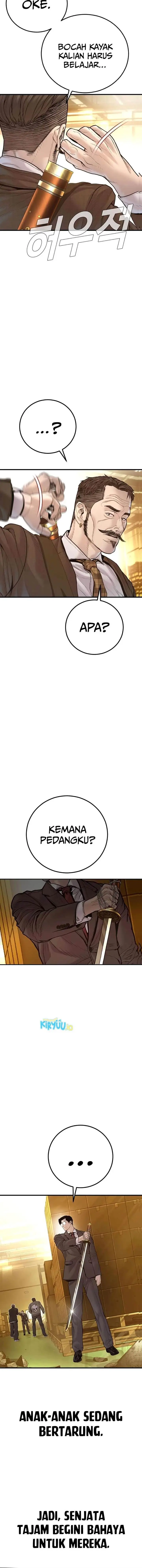 image-komik-manager-kim-chapter-200-14/26