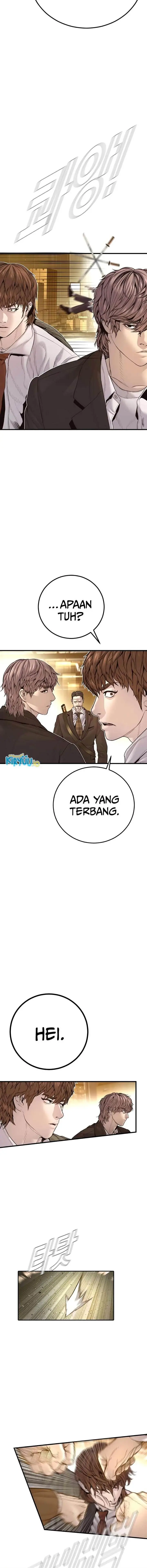 image-komik-manager-kim-chapter-200-16/26