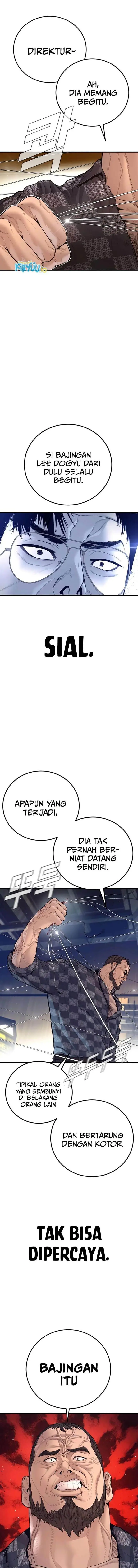 image-komik-manager-kim-chapter-200-20/26