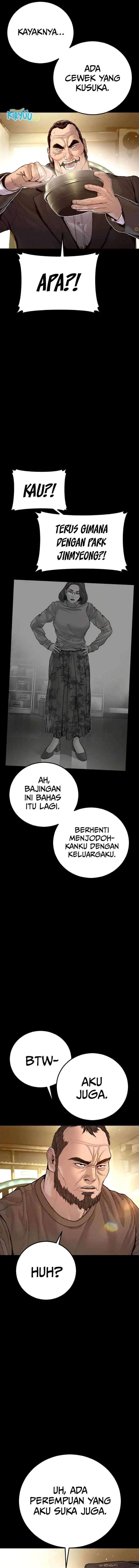 image-komik-manager-kim-chapter-200-22/26