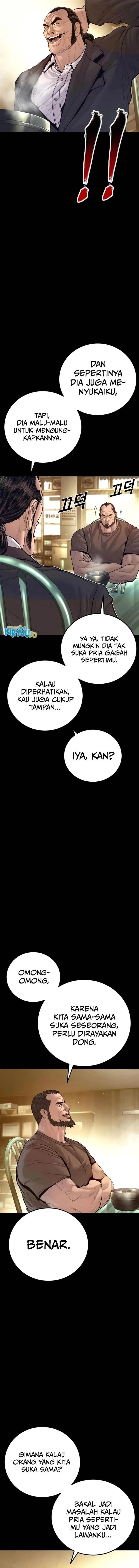 image-komik-manager-kim-chapter-200-23/26