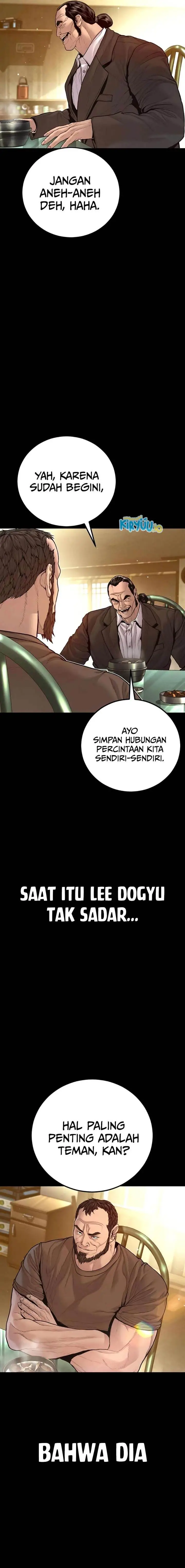 image-komik-manager-kim-chapter-200-24/26