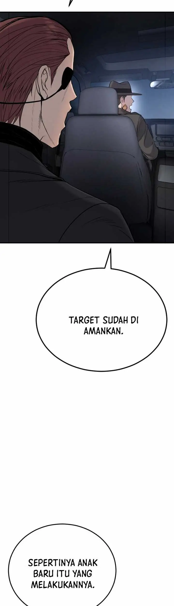 image-komik-manager-kim-chapter-201-11/25