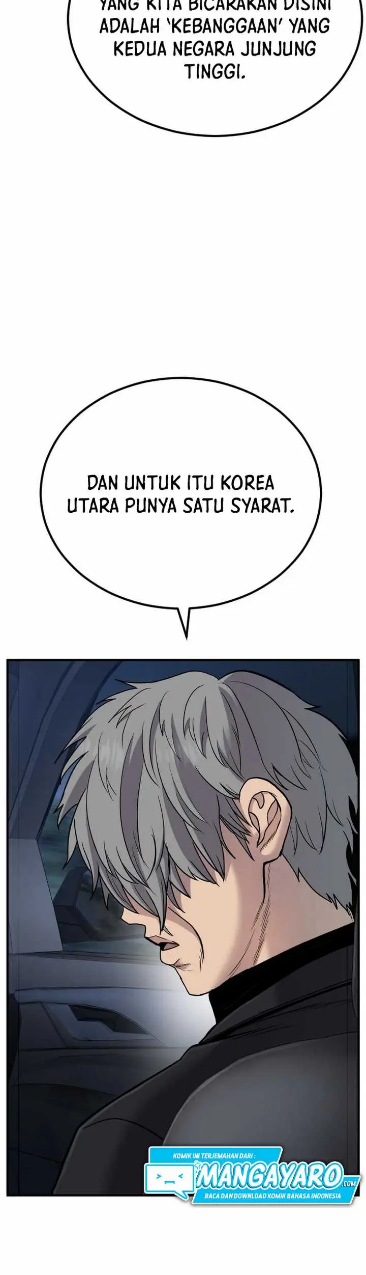image-komik-manager-kim-chapter-201-18/25