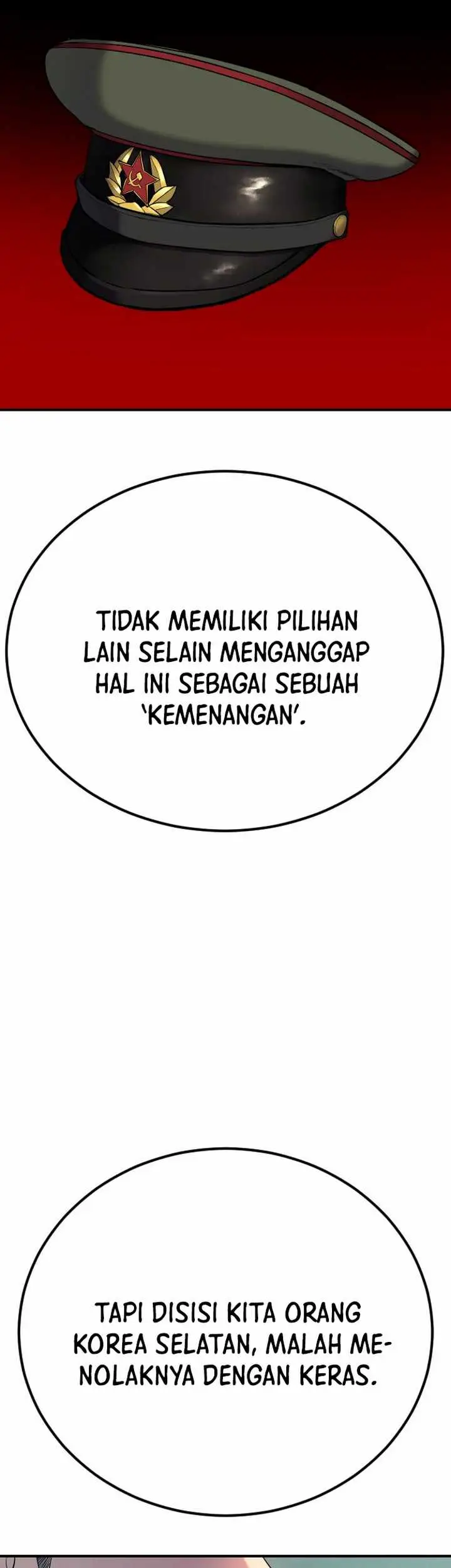 image-komik-manager-kim-chapter-201-22/25