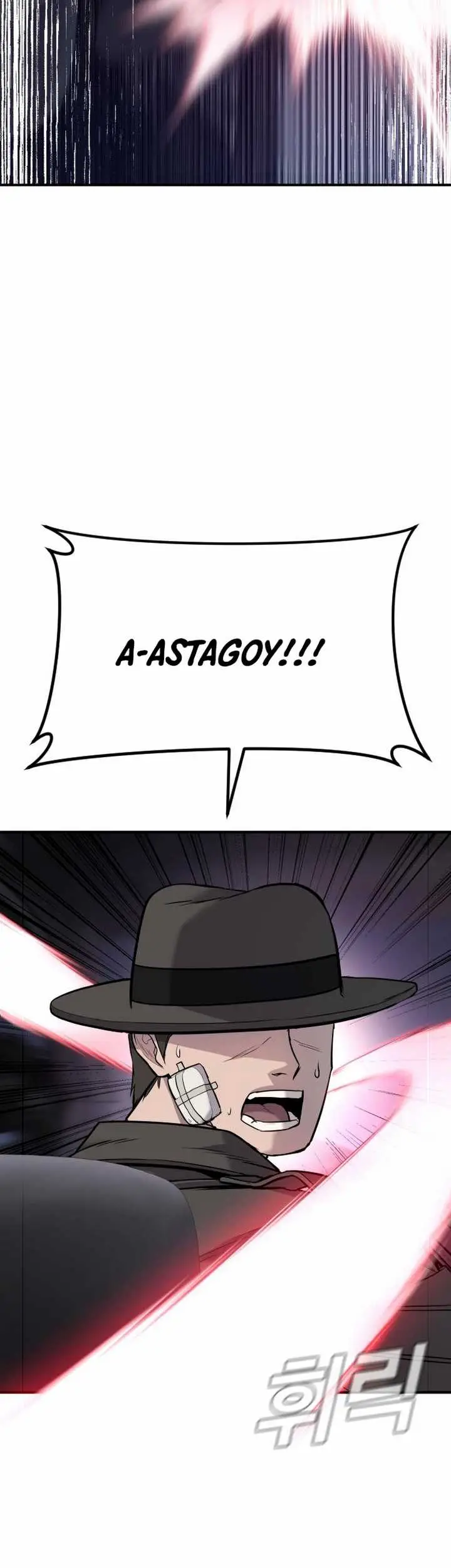 image-komik-manager-kim-chapter-202-10/37